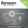 LANSAN cat6 lan cable meilleur prix